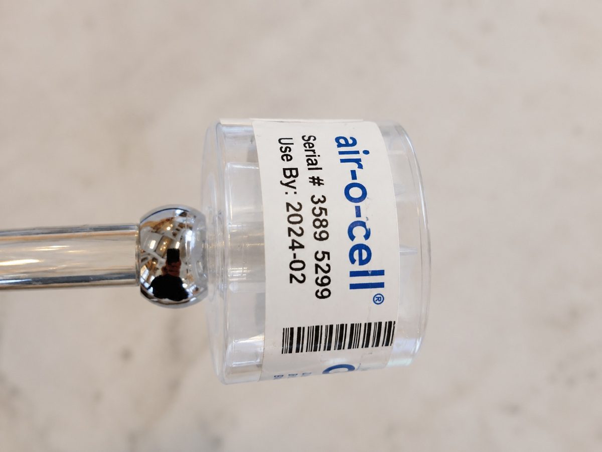 air-o-cell-test-2