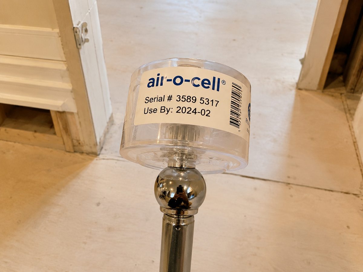 air-o-cell-test-3