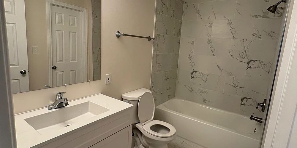 bathroom-remodel-1