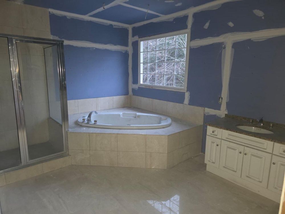bathroom-renovation-1
