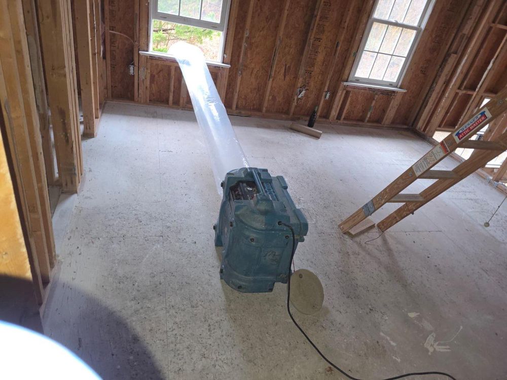 dehumidifier-setup-1