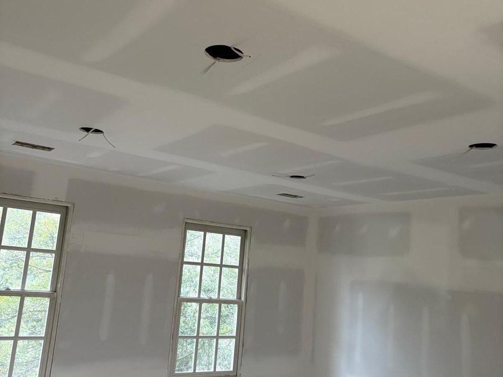 drywall-ceiling-1
