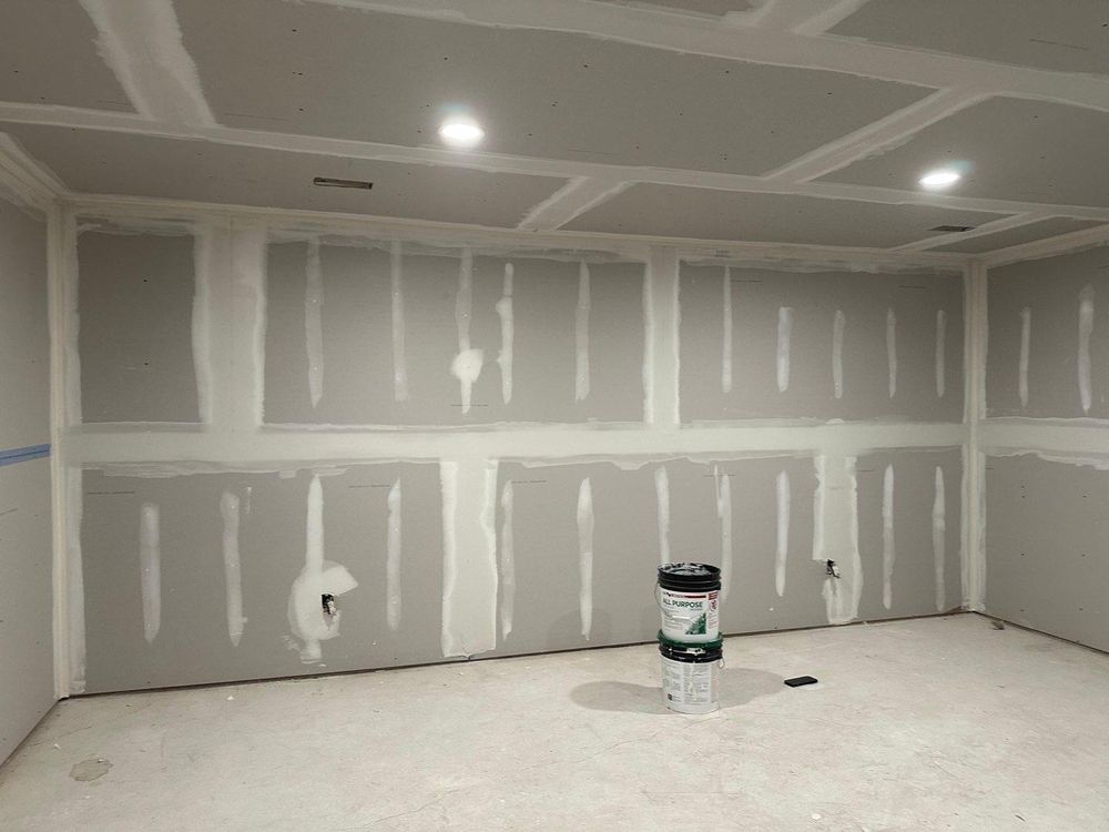drywall-finishing-1