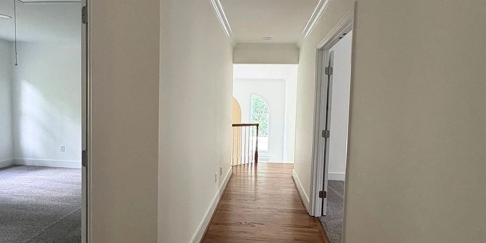 hallway-remodel-1
