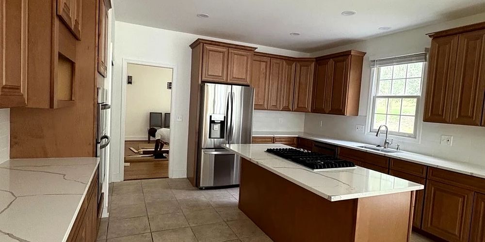 kitchen-remodel-1