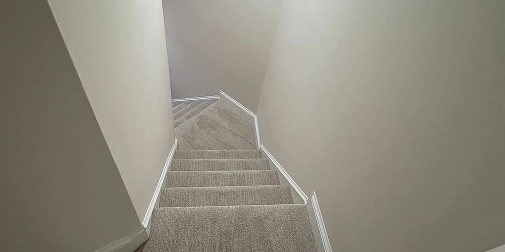 staircase-remodel-1