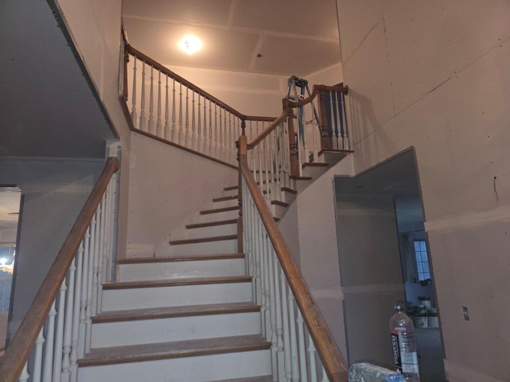 staircase-renovation-1