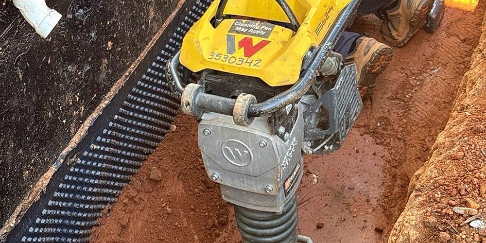 trench-drain-install-1