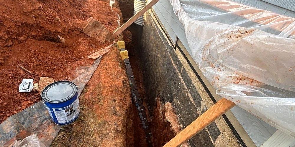 trench-drain-install-2