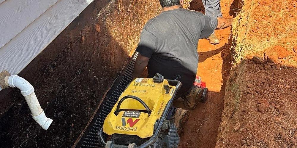 trench-drain-install-3