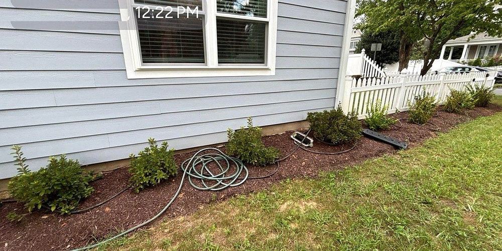 trench-drain-install-4