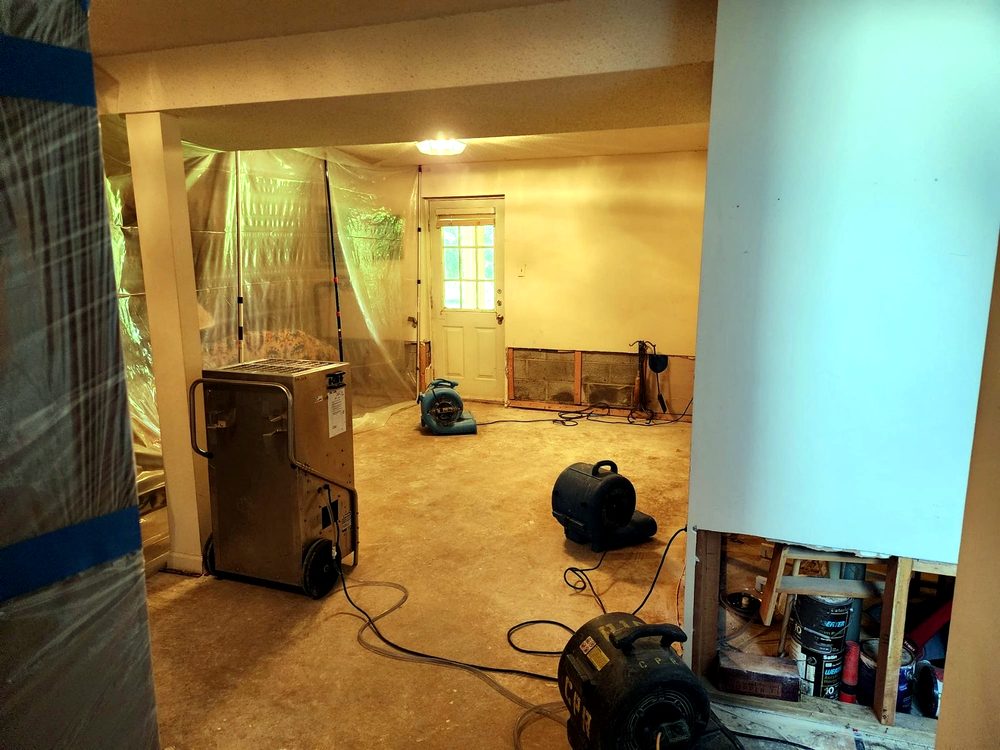 water-damage-basement-1