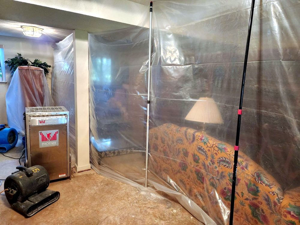water-damage-containment-1