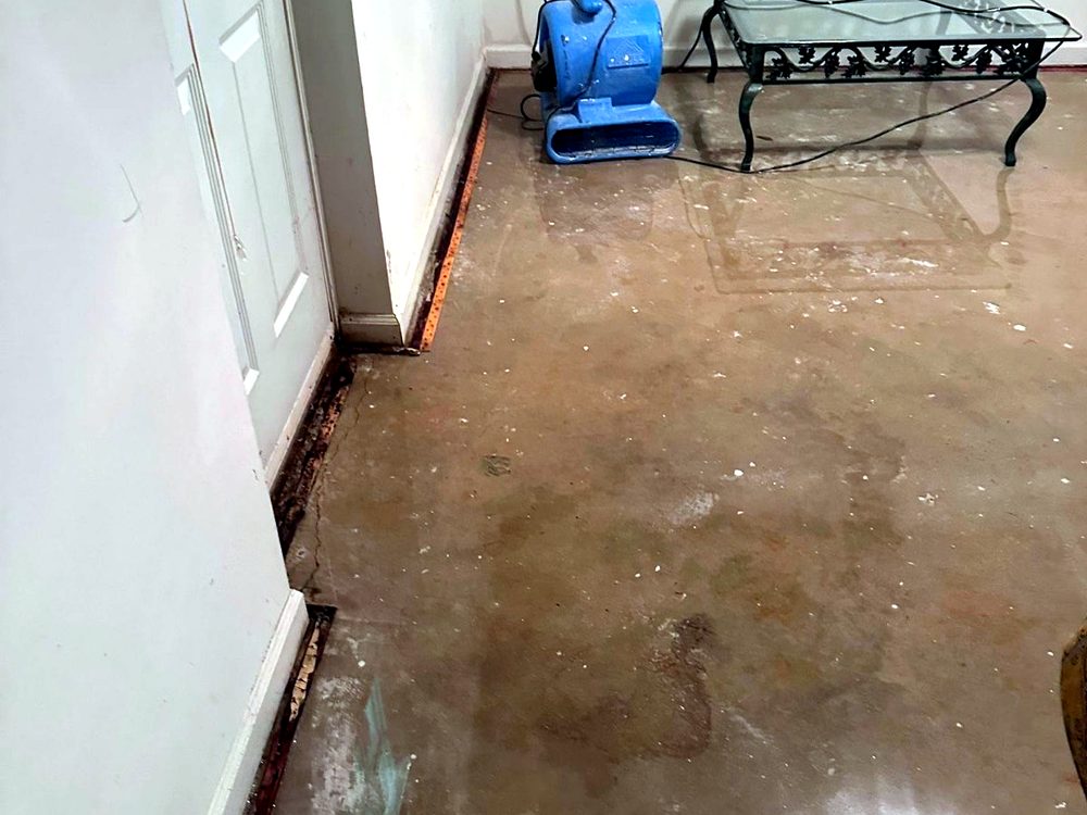 water-damage-entryway-1