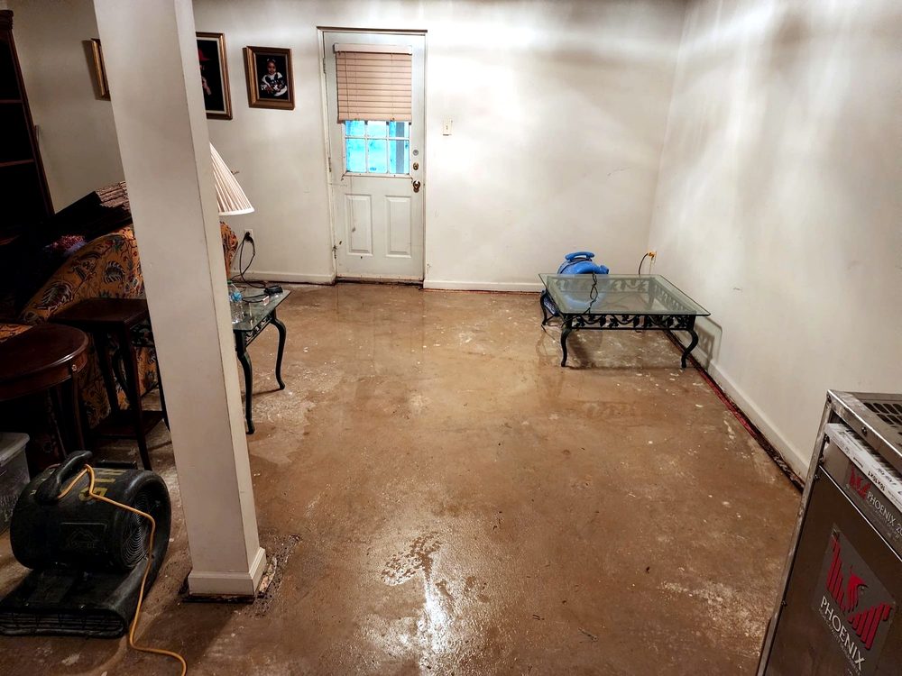 water-damage-living-room-1